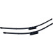 Maxgear | Wischblatt | Scheibenwischer | 39-0102