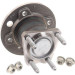 SKF | Radlagersatz | VKBA 3422