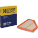 Hengst Filter | Luftfilter | E2140L Hengst Filter | Luftfilter | E2140L