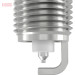 Denso | Zündkerze | PKJ20CR-L11 Denso | Zündkerze | PKJ20CR-L11
