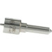 BOSCH 0 433 175 114 Einspritzdüse BOSCH 0 433 175 114 Einspritzdüse