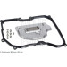 Blue Print | Hydraulikfiltersatz, Automatikgetriebe | ADV182156 Blue Print | Hydraulikfiltersatz, Automatikgetriebe | ADV182156