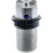 Mahle | Trockner, Klimaanlage | AD 8 000P