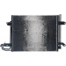 Mahle | Kondensator, Klimaanlage | AC 325 000S Mahle | Kondensator, Klimaanlage | AC 325 000S