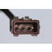 Valeo | Impulsgeber, Kurbelwelle | 366185 Valeo | Impulsgeber, Kurbelwelle | 366185