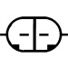 Mahle | Kompressor, Klimaanlage | ACP 672 000P Mahle | Kompressor, Klimaanlage | ACP 672 000P