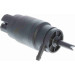 V20-08-0103-1 Waschwasserpumpe, Scheinwerferreinigung Original VEMO Qualität