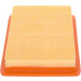 BOSCH 1 457 433 073 Luftfilter BOSCH 1 457 433 073 Luftfilter