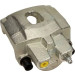 Maxgear | Bremssattel | 82-0370 Maxgear | Bremssattel | 82-0370