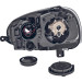Valeo | Hauptscheinwerfer | 046651 Valeo | Hauptscheinwerfer | 046651