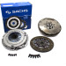 SACHS 2289 601 002 Kupplungssatz ZMS Modul XTend SACHS 2289 601 002 Kupplungssatz ZMS Modul XTend