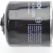 BOSCH 0 451 203 223 Ölfilter BOSCH 0 451 203 223 Ölfilter
