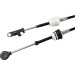 Metzger | Seilzug, Schaltgetriebe | 3150354 Metzger | Seilzug, Schaltgetriebe | 3150354