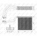 NRF | Verdampfer, Klimaanlage | 36138 NRF | Verdampfer, Klimaanlage | 36138