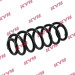 KYB | Fahrwerksfeder | RA5338 KYB | Fahrwerksfeder | RA5338