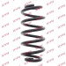 KYB | Fahrwerksfeder | RH3370 KYB | Fahrwerksfeder | RH3370