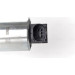 Nissens | AGR-Ventil | 98154 Nissens | AGR-Ventil | 98154