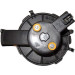 Mahle | Innenraumgebläse | AB 198 000P Mahle | Innenraumgebläse | AB 198 000P