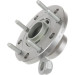 SKF | Radlagersatz | VKBA 7029 SKF | Radlagersatz | VKBA 7029