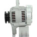 PSH | Generator | 975.508.050.050 PSH | Generator | 975.508.050.050