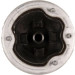 12-224319 Federbeinstützlager BILSTEIN - B1 Service Parts