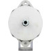 PSH | Generator | 646.002.075.030 PSH | Generator | 646.002.075.030