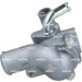 NRF | Thermostat, Kühlmittel | 725040 NRF | Thermostat, Kühlmittel | 725040