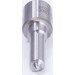 BOSCH 0 433 175 347 Einspritzdüse