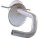 Bosal | Endschalldämpfer | 278-039 Bosal | Endschalldämpfer | 278-039