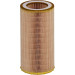 E1654L Luftfilter E1654L Luftfilter