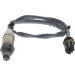 BOSCH | Lambdasonde | 0 258 005 320 BOSCH | Lambdasonde | 0 258 005 320