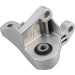 Metzger | Lagerung, Motor | 8053757