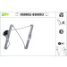 Valeo | Fensterheber | 850852 Valeo | Fensterheber | 850852