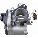 Metzger | AGR-Ventil | 0892717 Metzger | AGR-Ventil | 0892717