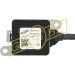 GEBE | NOx-Sensor, NOx-Katalysator | 9 3582 1 GEBE | NOx-Sensor, NOx-Katalysator | 9 3582 1