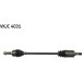SKF | Antriebswelle | VKJC 4031 SKF | Antriebswelle | VKJC 4031