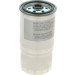 BOSCH | Kraftstofffilter | 1 457 434 184