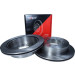 Maxgear | Bremsscheibe | 19-2464 Maxgear | Bremsscheibe | 19-2464