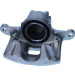 Maxgear | Bremssattel | 82-1132 Maxgear | Bremssattel | 82-1132