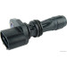 Herth+Buss Jakoparts | Impulsgeber, Kurbelwelle | J5661002 Herth+Buss Jakoparts | Impulsgeber, Kurbelwelle | J5661002