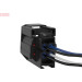 Denso | Lambdasonde | DOX-0331 Denso | Lambdasonde | DOX-0331