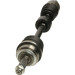 Maxgear | Antriebswelle | 49-2394 Maxgear | Antriebswelle | 49-2394