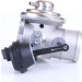 Nissens | AGR-Ventil | 98182 Nissens | AGR-Ventil | 98182