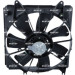 470130 Lüfter, Motorkühlung 470130 Lüfter, Motorkühlung