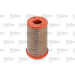 Valeo | Luftfilter | 585738 Valeo | Luftfilter | 585738