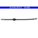 ATE | Bremsschlauch | 24.5103-0375.3 ATE | Bremsschlauch | 24.5103-0375.3
