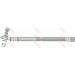 PHD559 Bremsschlauch