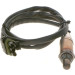 BOSCH | Lambdasonde | 0 258 003 141