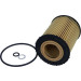 Maxgear | Ölfilter | 26-2069