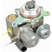 Metzger | Hochdruckpumpe | 2250356 Metzger | Hochdruckpumpe | 2250356